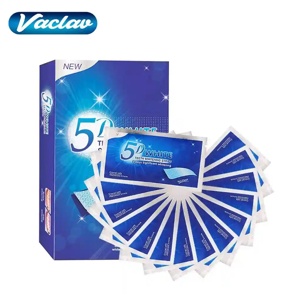 Teeth Whitening Strips for Coffee Stains - Effective Professional Grade Permanent Makeup Machines Tidesmit