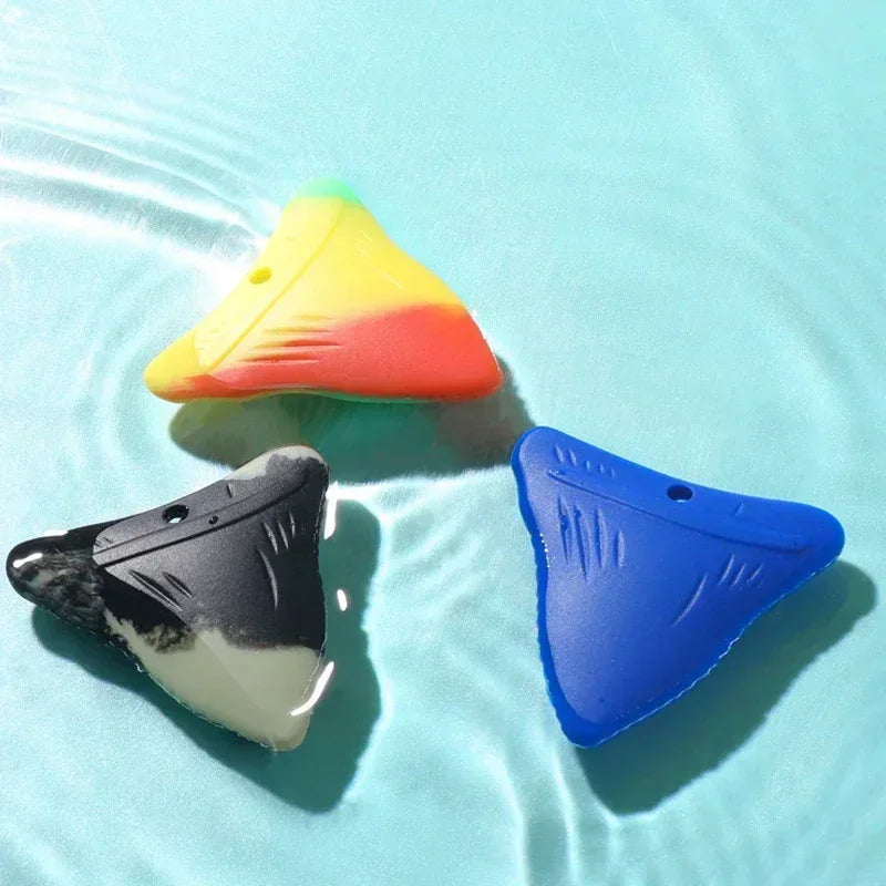 Sensory Chew Necklaces for Kids with Teething, for ADHD Autism Biting Needs, Oral Motor Chewy Teether Silicone Teethers