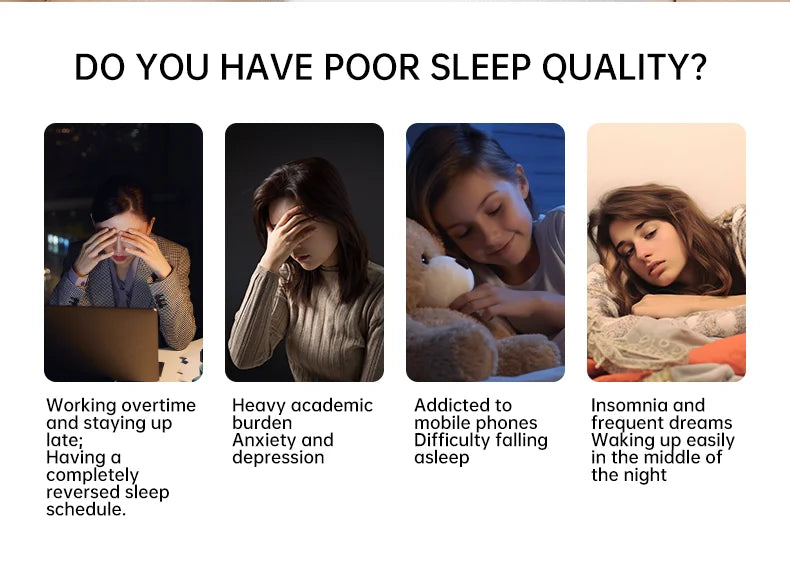 White Noise Machine with Bluetooth Function, Bluetooth Speaker, Sleep Aid Machine with Night Light for baby Adults