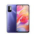 5G Smartphone Xiaomi Redmi Note 10 128GB 256GB 7nm Dimensity 700 6.5 Inch Display 48MP Camera 5000mAh Mobile Phones Global ROM