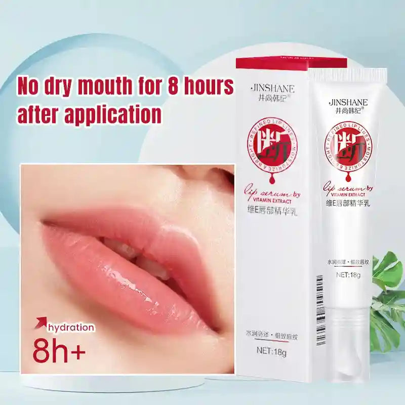 Dark Lip Lightening Cream – Moisturizing Vitamin E Lip Treatment Lip Care Tidesmit