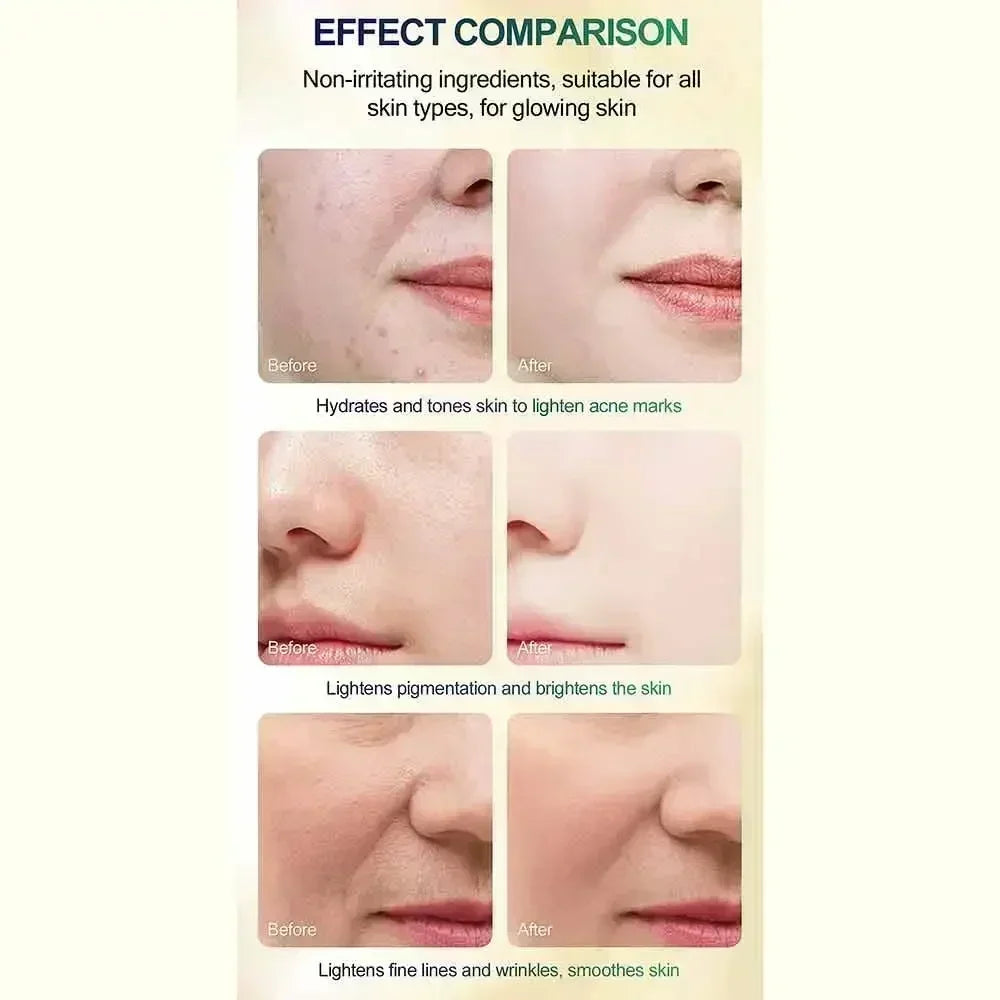 Exfoliating Lip Scrub to Fade Dark Spots | Nourishing Lip Treatment Lip Care Tidesmit
