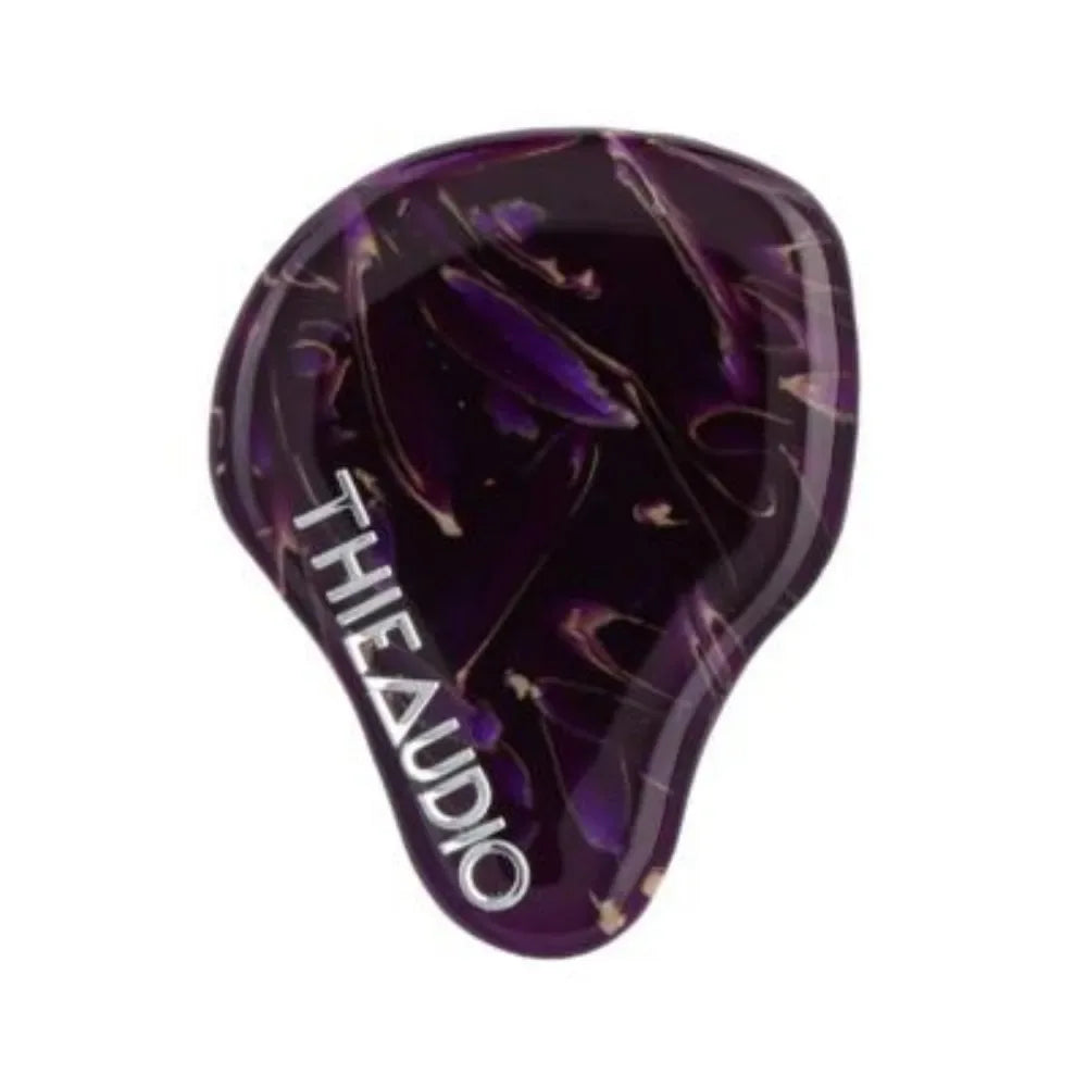 Valhalla 19 Driver In-Ear Monitors Audiophile Audio by Tidesmit Deep Dungeons (D1) Tidesmit