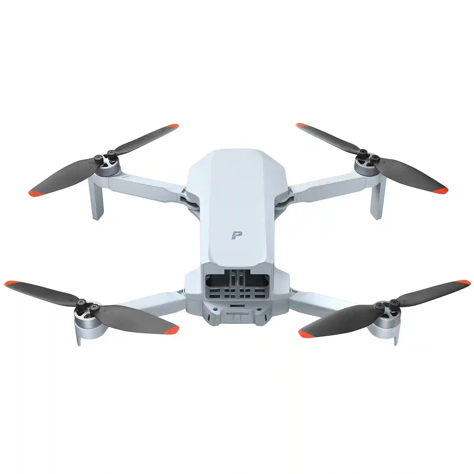 Potensic Atom Drone Replacement Body Frame - Lightweight Spare Part Tidesmit