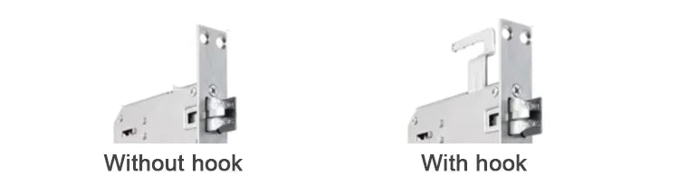 WIfi Tuya APP Remote Unlock Voice Intercom 3D Face Recognition Smart Door Lock With Camera Fingerprint Password Digitl Door Lock