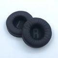 JBL Tune 500BT Replacement Earpads by Tidesmit - 4 Color Options black Tidesmit