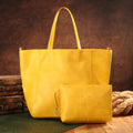 High Quality 2026 Luxury Famous Women Designer Shoulder Bag and Handbags with Wallets Genuine Leather