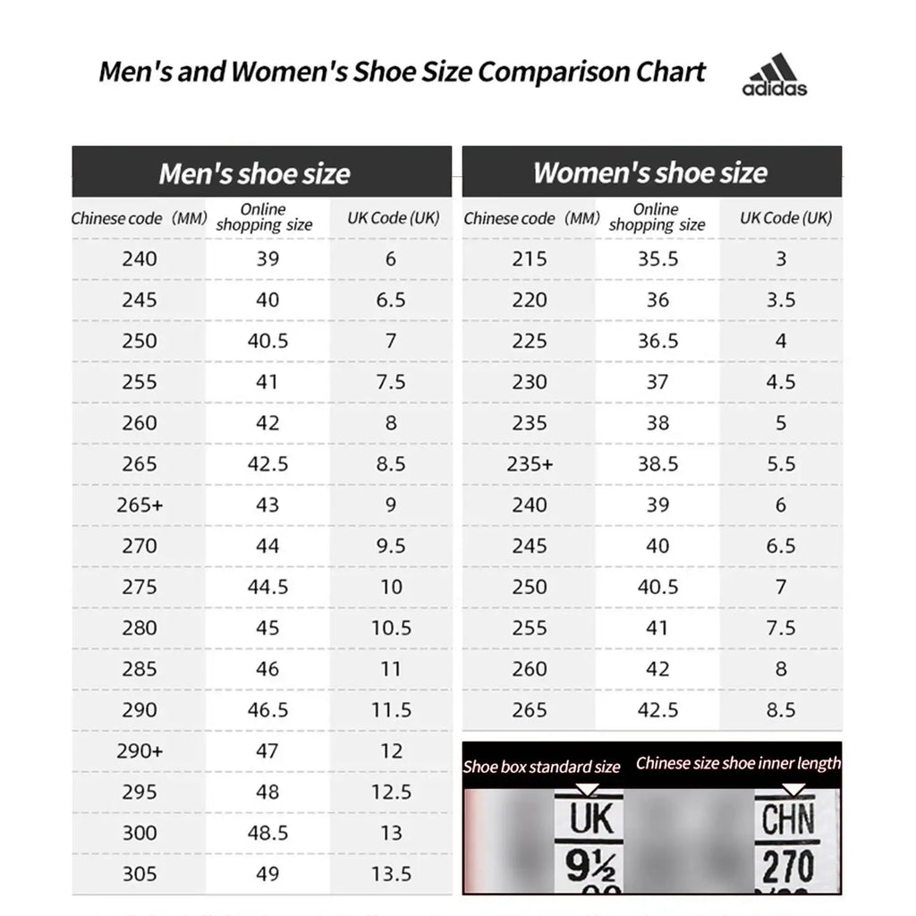 New Adidas Men's Women's Xlg Runner Deluxe Sports Cushioning And Comfortable Running Shoes Ih7799 IH0070