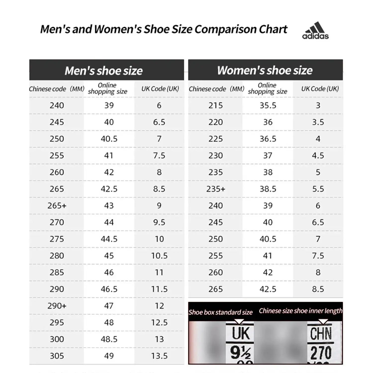New Adidas Men's Women's Xlg Runner Deluxe Sports Cushioning And Comfortable Running Shoes Ih7799 IH0070