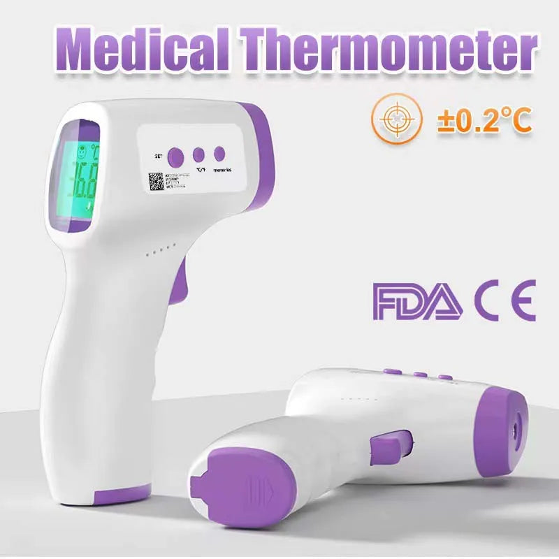 Automatic Digital Arm Blood Pressure Monitor Tonometer Meter Sphygmomanometer LCD Portable Health Care Pulse Meter BP Monitor