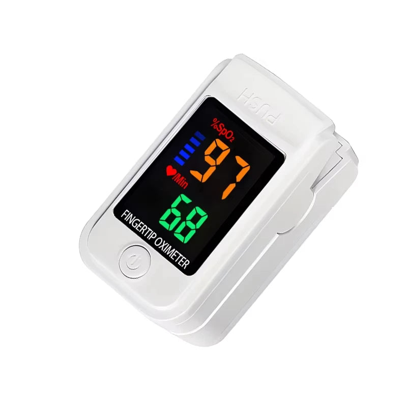 Infrared Fever Thermometer Medical Household Digital LCD Infant Adult Non-contact Laser Body Temperature Ear Thermometer