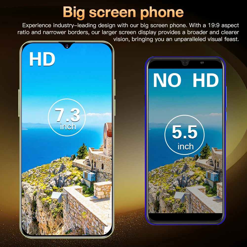 Silicone Case for S27 Ultra: Military-Grade Shock-Absorbing Protection Tidesmit