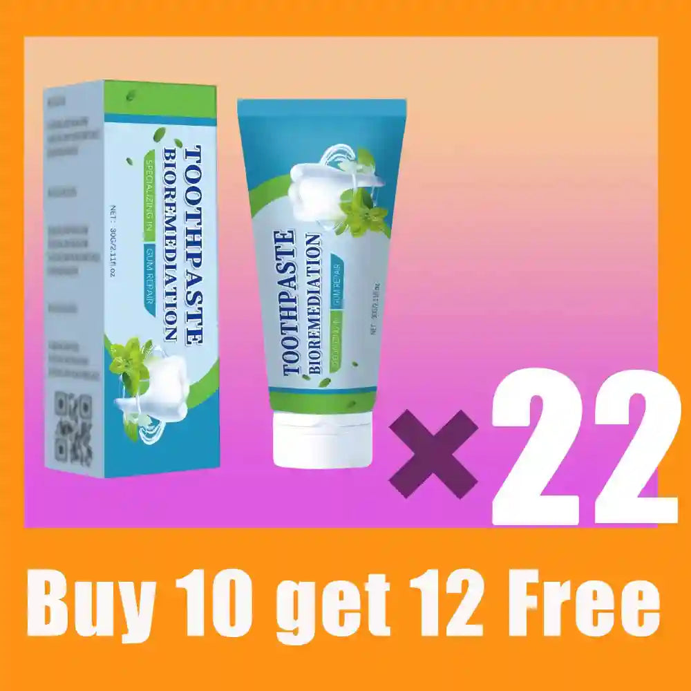 Tidesmit 2026 Waterproof Oral Patch Toothpaste for orthodontic cavity sealing and teeth whitening oral care