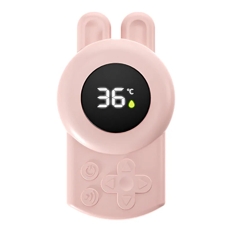 Baby Bath Temperature Meter Floating Digital Baby Bath Temperature Meter Display Temperature Tester Cartoon Floating Toy