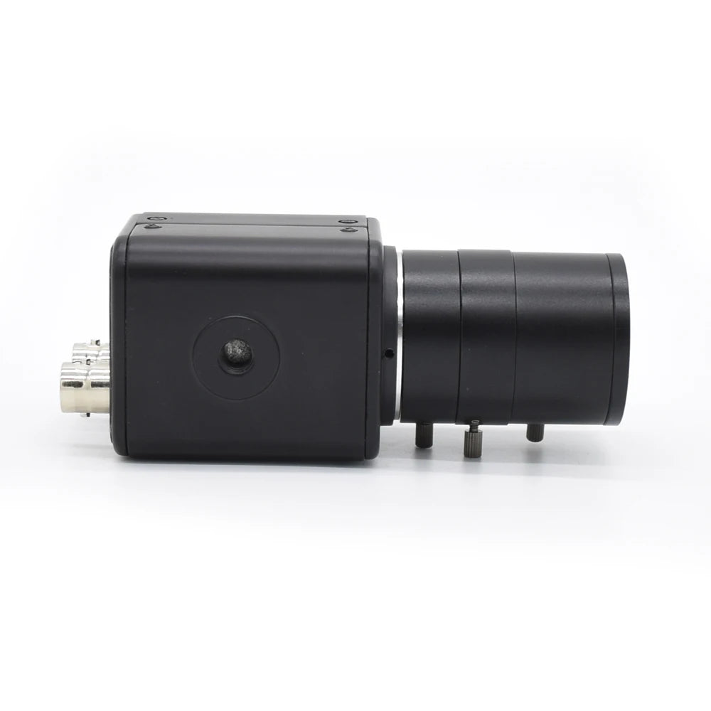 4K IMX385 IMX290 IMX307 Industrial CCTV HD-SDI EX-SDI 60FPS 8MP 5mp 1080P Security Mini Broadcast Box SDI Camera Medical Live
