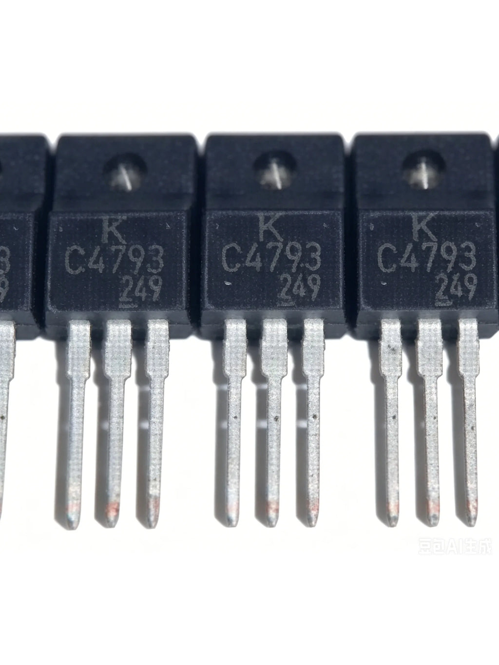 0603 Japan MuRata SMD Capacitor Sample Book Assorted Kit 90valuesx50pcs=4500pcs (0.5pF to 2.2uF)