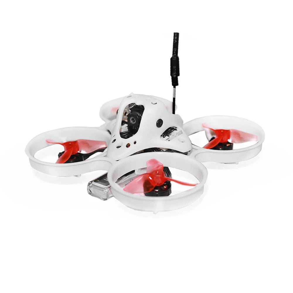 Emax Tinyhawk 65mm FPV Racing Drone with ELRS - Tidesmit Tidesmit