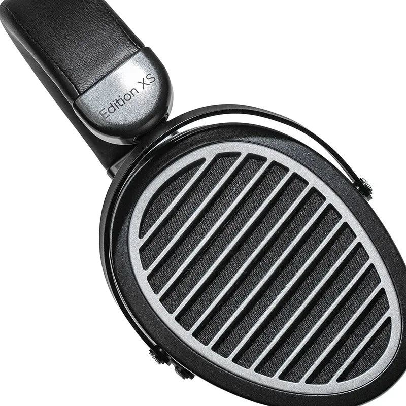 Planar Magnetic Open-Back Hi-Fi Headphones XS by Tidesmit Tidesmit