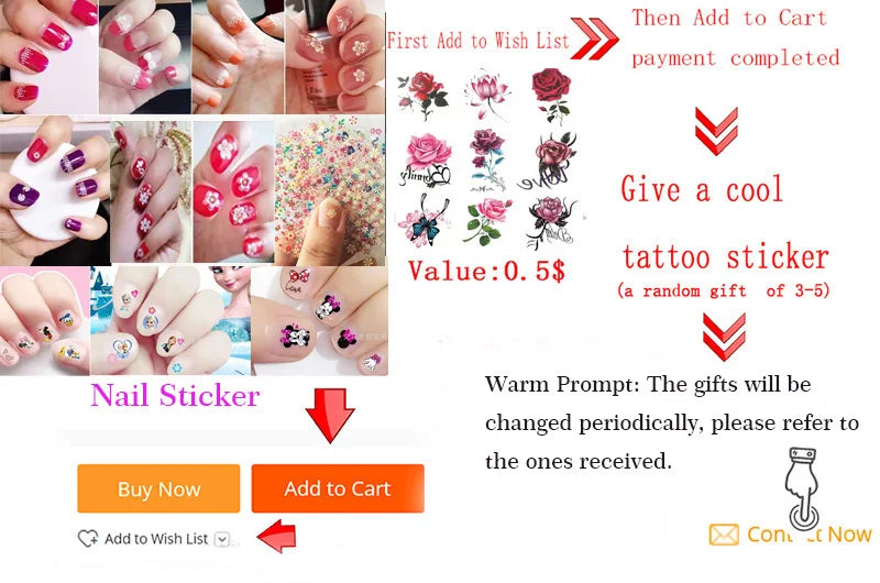Size 6-13# Intelligent 38 Temperature Men Women Ring Stainless Steel Simple Creative Couple Mood Changing Number Finger