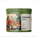 350g natural potassium magnesium of sulphate fertilizer Vegetable and fruit universal water-soluble organic fertilizer