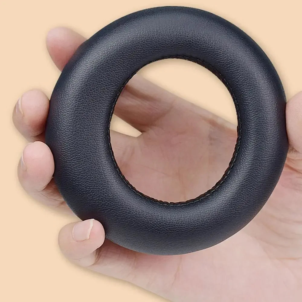PS5 Pulse 3D Replacement Ear Pads Memory Foam Cushions by Tidesmit Tidesmit