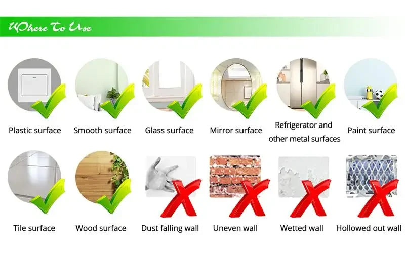 29 Styles Thickened Frosted Tiles Floor Sticker Kitchen Bathroom Home Renovation Wallpaper Waterproof Non-slip Art Wall Decals