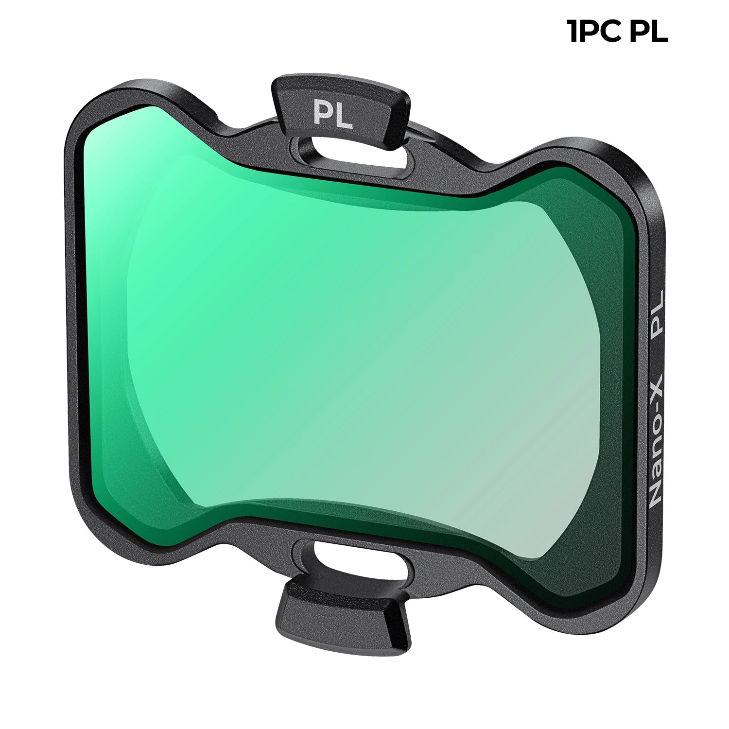 DJI Avata 2 Filter Set: Professional UV, CPL, and ND Lens Kit 1pc CPL Tidesmit