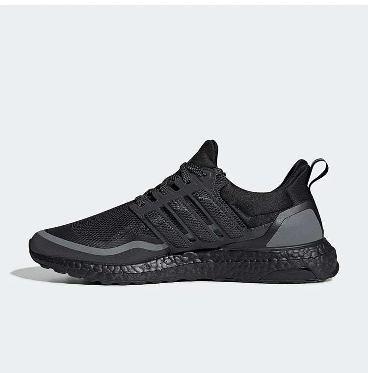 Adidas Genuine UltraBOOST Unisex Running Shoes EG8105