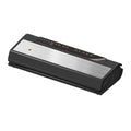 Electric Vacuum sealer Food Packaging Vacuum Sealing Machine