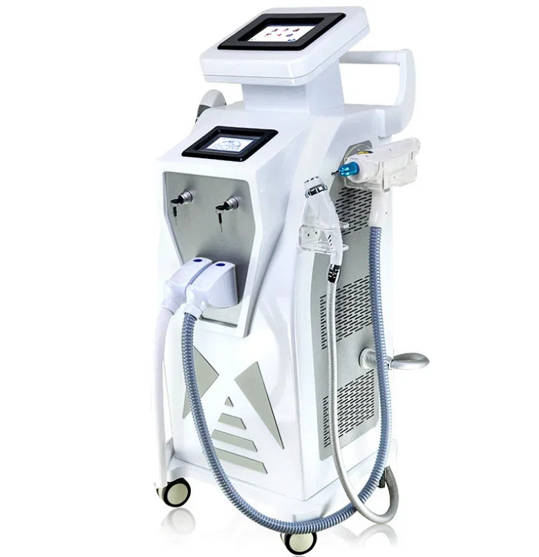 Conductive Gel Cream for EMS RF Cavitation Devices | Tidesmit 300g Scrubs Treatments Tidesmit