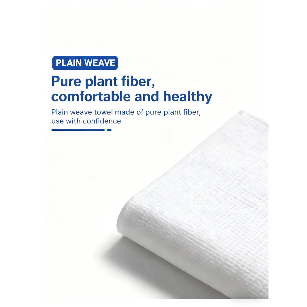 10/30/50/100pcs Disposable Face Cradle Cover Nonwoven Pillow Paper Waterproof Massage Spa Table for Disposable Beauty Headrest C