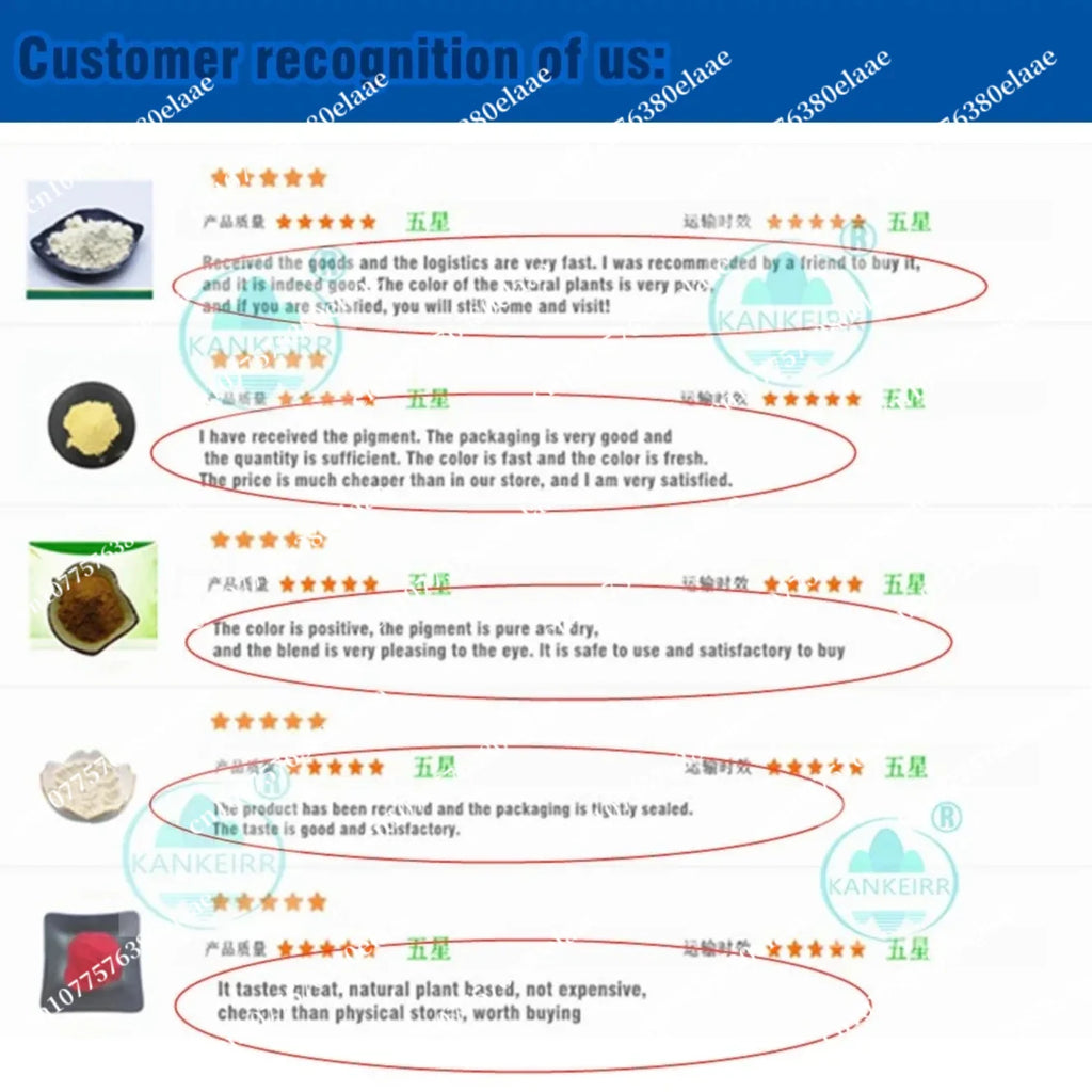 Customized Proportion Lions Mane Mushroom Extract Powder Packaging Bulk Hericium Erinaceus Out Packing Aluminum Foil Bag