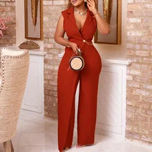 Elegant Pure Color Maxi Dress Evening Gown A- Line Skirt Polyester Fabric round Neck Short Sleeve High Waist Midi Dress