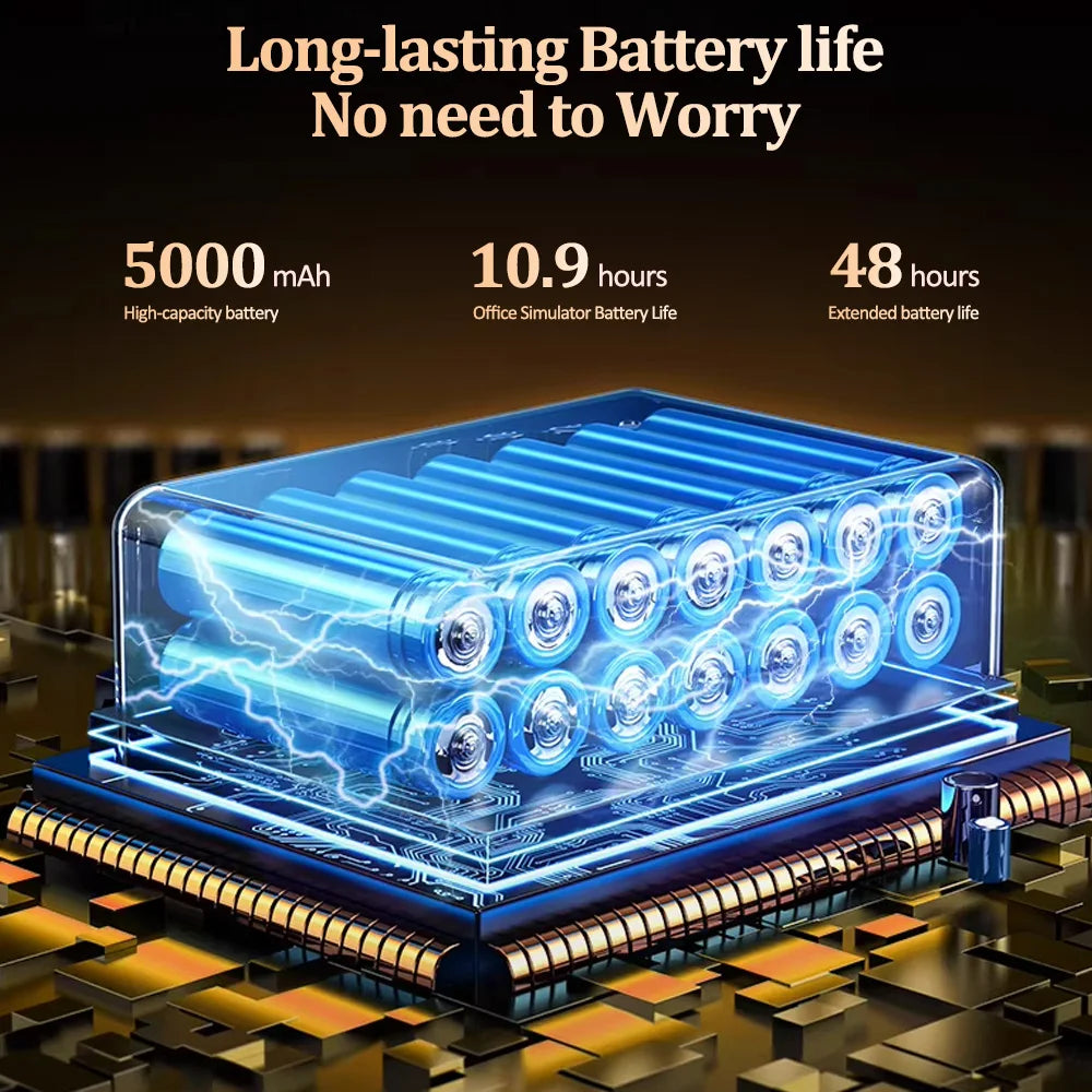 Notebook 15.6 Inch Laptop Windows 11 Intel 6500Y IPS DDR3 1920*1080 8GB DDR4 RAM 256GB 512GB SSD Windows Cheap Portable computer