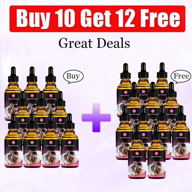 Exfoliating Body Scrub Gel for Smoother Skin | Salon-Quality Formula Scrubs Treatments Buy 10 Get 12 Free Tidesmit