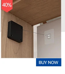 KAK Wifi Smart Door Bell Camera 4.3" Video Door Peephole Door Viewer 170 Degree Motion Detection Tuya APP Alexa Google Assistant