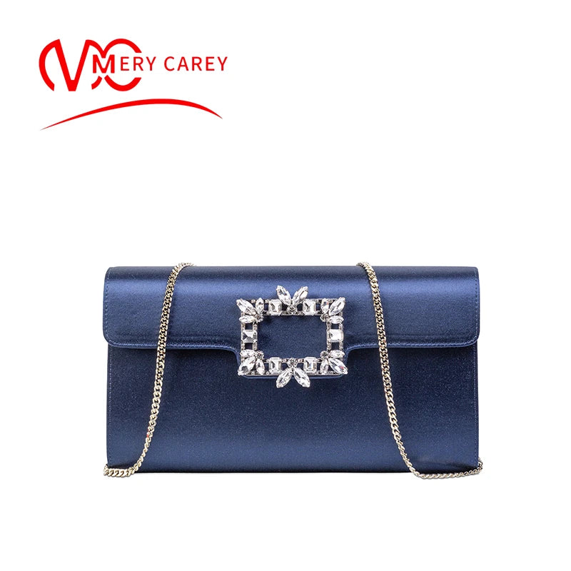 women's handbag shoulder bags Crossbody Bag Fashion Versatile New 2024 Brand Chain Bag bags for women designer luxury bag Party