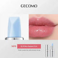 Moisturizing Lip Balm Tinted Treatment by Tidesmit - 01/02 Options Lip Care 02 Tidesmit
