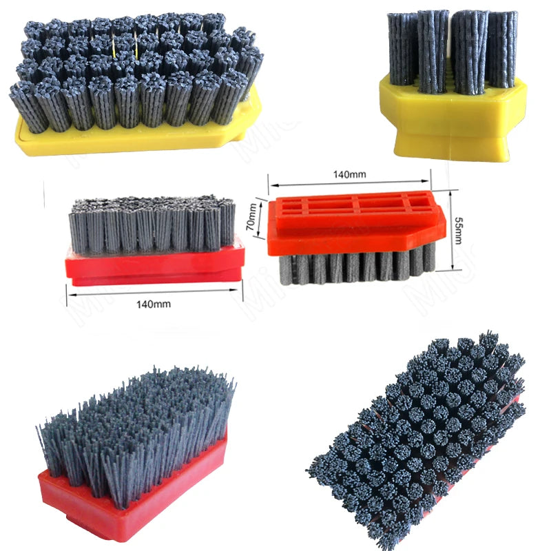30cm 45Degree Stone Clamp for Marble Mitre Clamps for Ceramic Tile Adjustable Tile  Stone Mitre Clamp