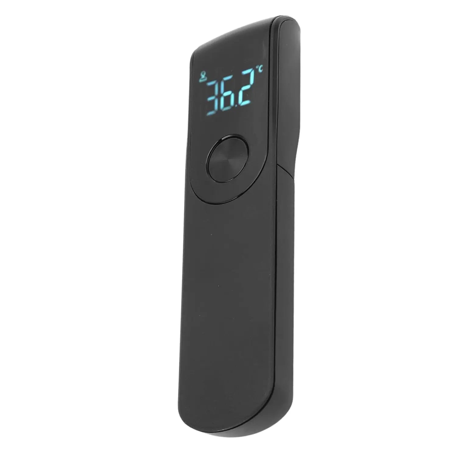 IDEABEL thermometer electronic forehead thermometer home adult children thermometer oximeter SpO2 finger Finger Pulse Oximeter