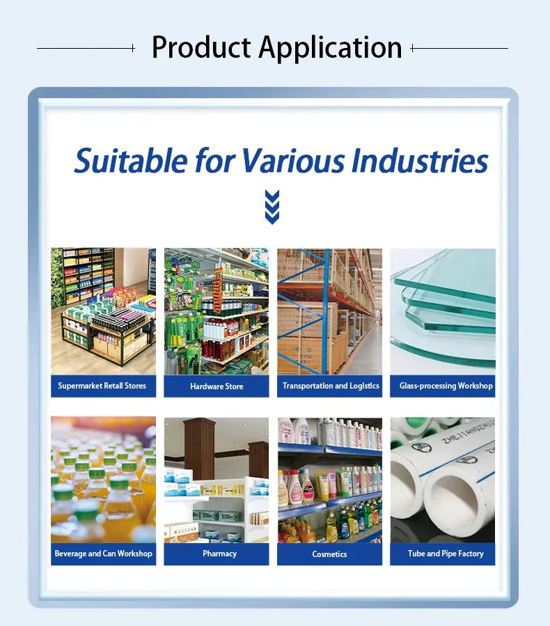 Handheld inkjet printer marketed for industrial product coding applications
