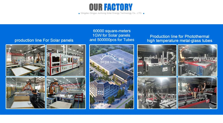 【Best-selling】1KW MPPT Solar Power System for Home Portable Power Station with Lithium Ion Battery and Polycrystalline Silicon P