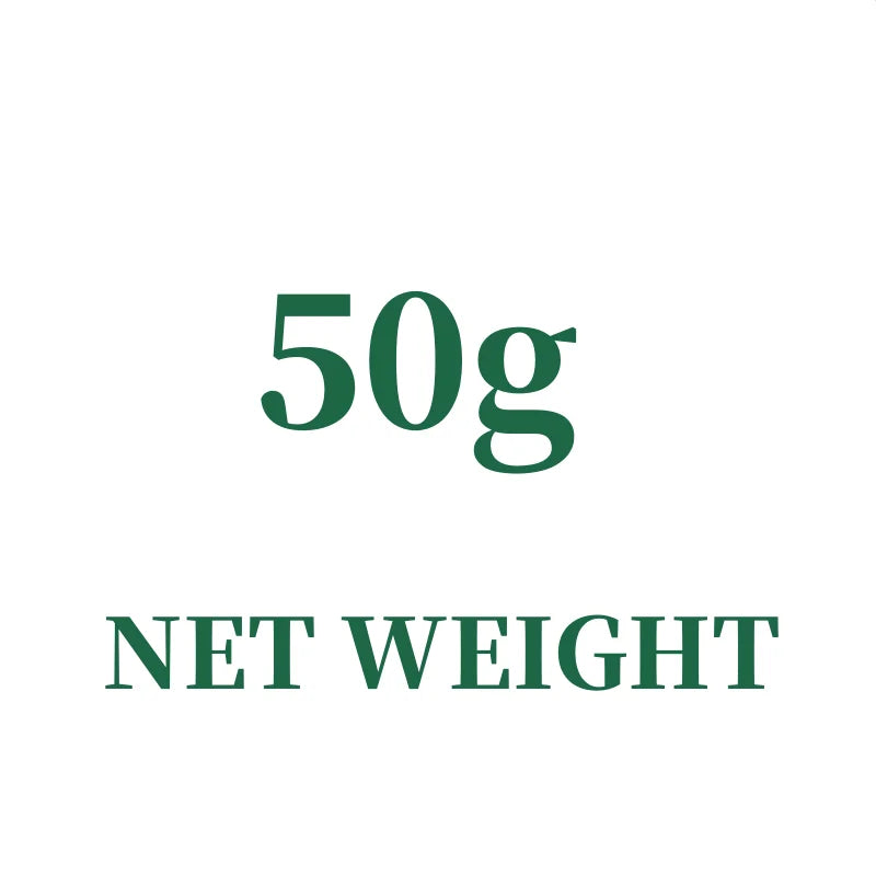 Immune Support Bulk 80% AHCC Shiita ke EXtract Powder Factory Customized Multilayer Bags Packaging Global rapid transportation
