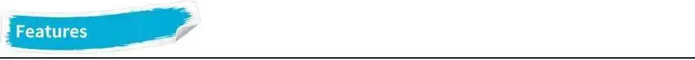 Foldable ARC Touch Wireless Mouse Bluetooth/2.4G Silent Ergonomic Slim Portable Mice for Computer iPad Surface Mac Mobile Office