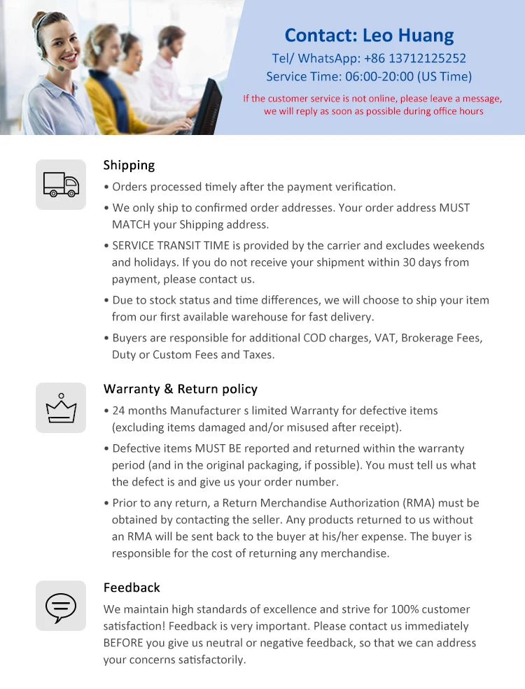 Rechargeable Smart Europe Cylinder Password RFID Card Key Digital Electric Ttlock APP Smart Door Lock Cylinder