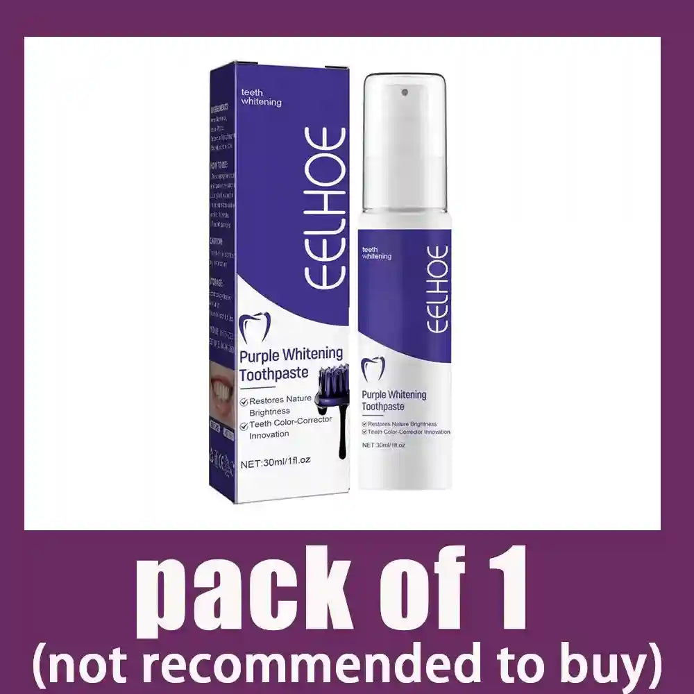 Lip Care Treatment: Nourishing Lip Formula for Deep Hydration Lip Care 1 PC Tidesmit