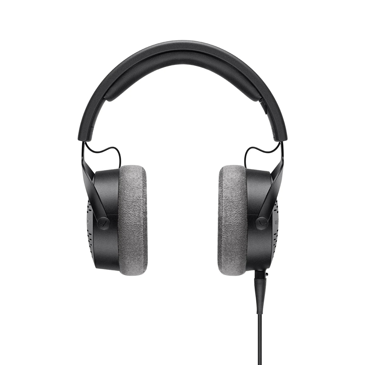 DT900 PRO X Open Back Studio Headphones | Precision Audio Monitoring Tidesmit