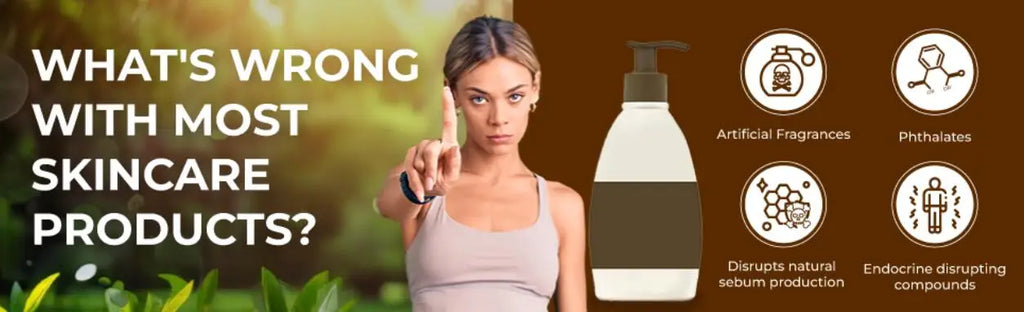 Whipped Beef Tallow And Honey Balm Moisturizing Beef Tallow Face Cream Body Lotion Grass Fed Grass Finished Face Cream Care