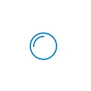 Progressive Multifocal Lenses 1.61 – Anti-Blue Light VR Smart Lenses Tidesmit
