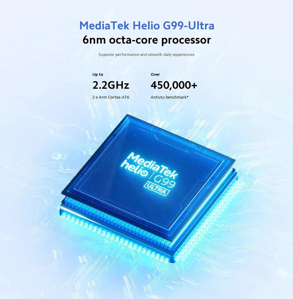 New Global Version Xiaomi Redmi Note 13 Pro 4G Smartphone MTK Helio G99-Ultra 6.67" AMOLED display 67W Turbo Charge with 5000mAh